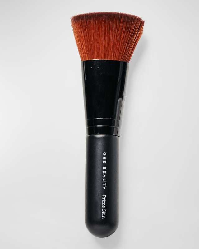 Prime Skin Brush